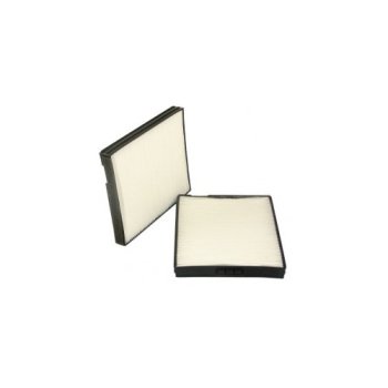 FRA 143/678 MAYERS FILTER Воздушный фильтр (салонный)