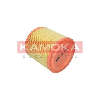 KAMOKA F253301