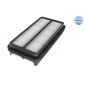 MEYLE 30-12 321 0041