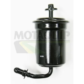 MOTAQUIP VFF186