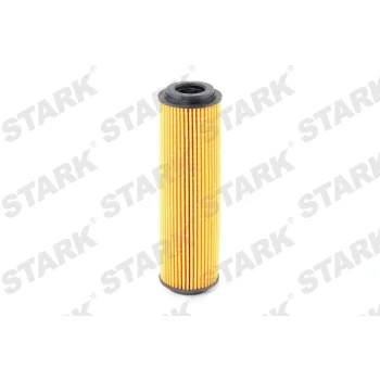 Stark SKOF-0860062