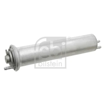 FEBI BILSTEIN 26437