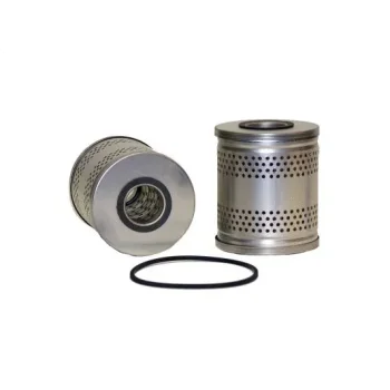 WIX FILTERS 51099