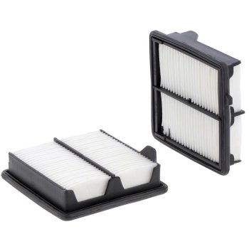 Фильтр воздушный HI-FI SA8503