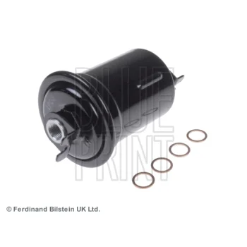 BLUE PRINT ADC42329