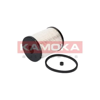 KAMOKA F307601