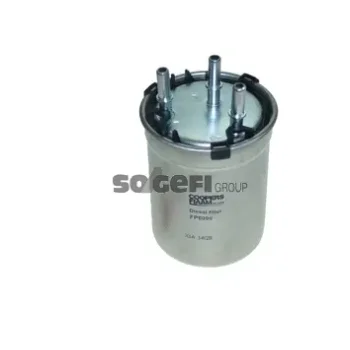 CoopersFiaam FP6096
