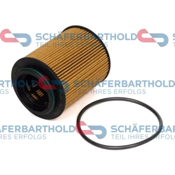 SchferbartholdGmbH 310 08 156 01 11