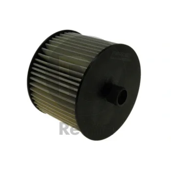 REVITA FRC00032
