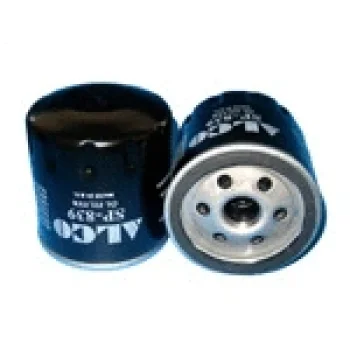 ALCO FILTER SP-839