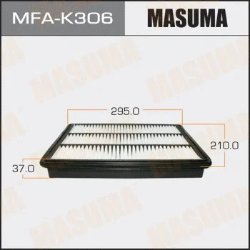 MASUMA MFA-K306
