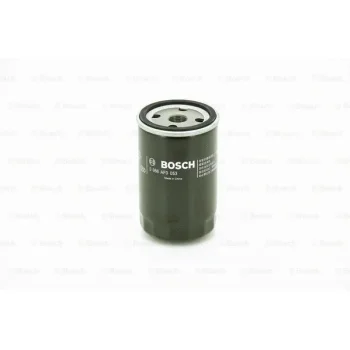 BOSCH 0 986 AF0 053