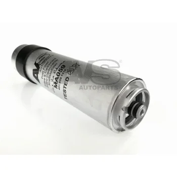 AVS AUTOPARTS MA059