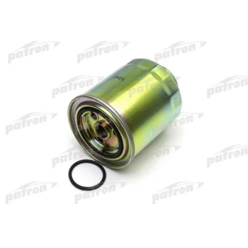 PATRON PF3224