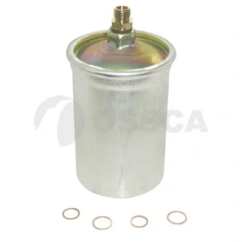 OSSCA 03605