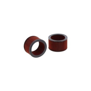 FRA 146/812 MAYERS FILTER Воздушный фильтр