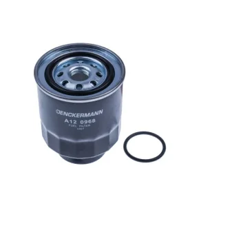 DENCKERMANN A120968