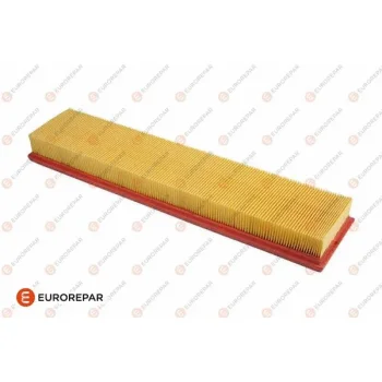 EUROREPAR 1635825180