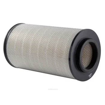 RYCO HDA5888