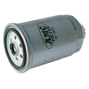 KAVO PARTS DF-7853