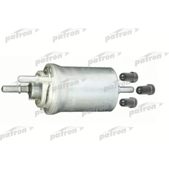 PATRON PF3095