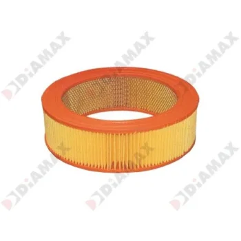 DIAMAX DA2460