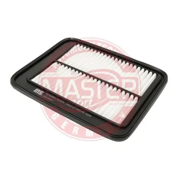 MASTER-SPORT GERMANY 24010-LF-PCS-MS