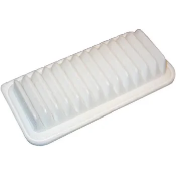 KAVO PARTS TA-1678