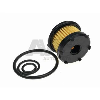 AVS AUTOPARTS G157K