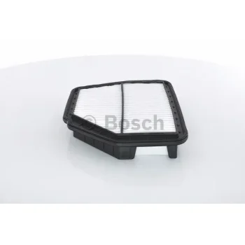BOSCH F 026 400 203