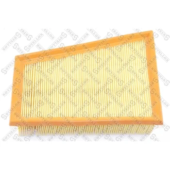 STELLOX 71-00957-SX