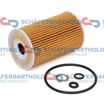 SchferbartholdGmbH 310 39 013 01 11