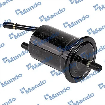 MANDO EFF00012T