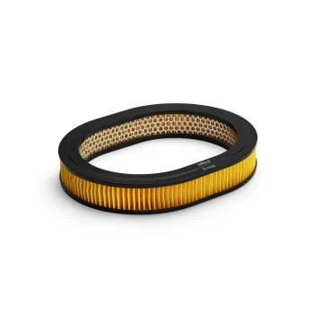 Millard FILTERS MK-4320