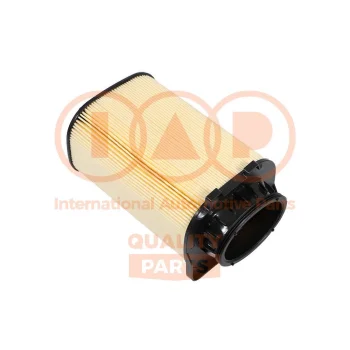 IAP QUALITY PARTS 121-13152