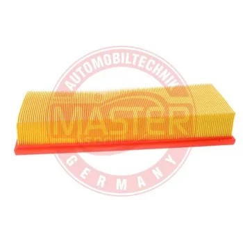 MASTER-SPORT GERMANY 37148-LF-PCS-MS