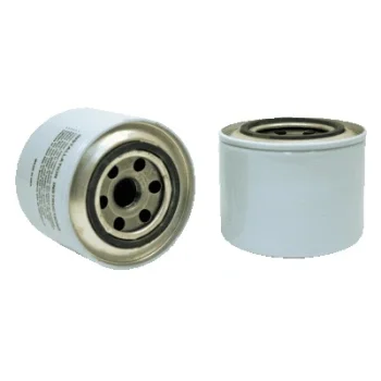 WIX FILTERS 33399