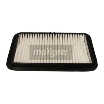 MAXGEAR 26-1330