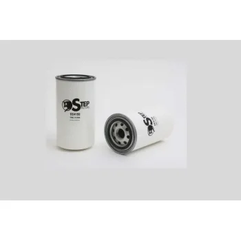 STEP FILTERS CC4193