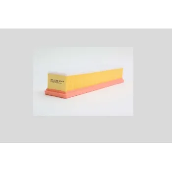 STEP FILTERS AE34479