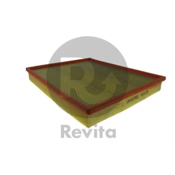 REVITA FRA01540