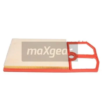 MAXGEAR 26-1426