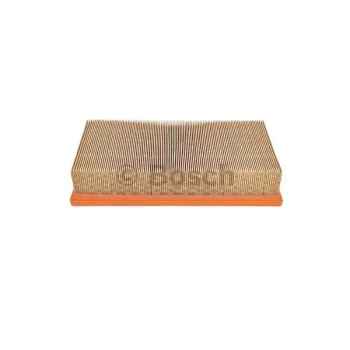 BOSCH 1 457 433 701