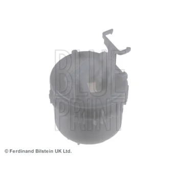 BLUE PRINT ADC42357