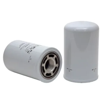 WIX FILTERS 57132