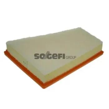 FILTORQ A1408