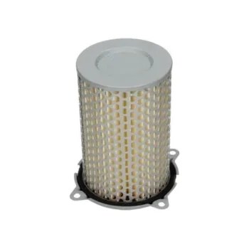 MAXGEAR 26-8161