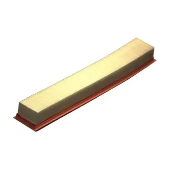 JC PREMIUM B2M048PR