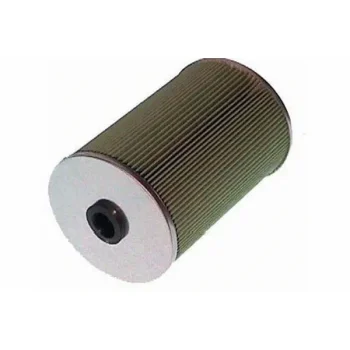 KAVO PARTS NF-2257L