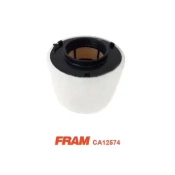 FRAM CA12574